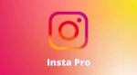 INSTAPRO - Download Insta Pro Apk Latest Version