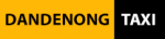 How to Book a Taxi Online in Dandenong: A Comprehensive Guide