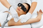 Effortless Beauty: The Magic of Laser Hair Removal