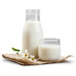 What is the difference between A1 Milk and A2 Milk?