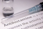 Market Dynamics of Antihistamine Drugs: A Comprehensive Analysis