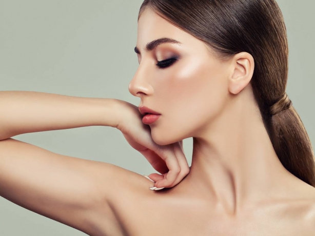 Experience the Ultimate Transformation with Arm Lift Surgery in Dubai. Achieve Sleek, Sculpted Arms with Expert Care and Precision. Book Your Consultation Today!