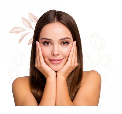 When to Consider Botox Treatment at Personal Touch Aesthetic in Tucson, Arizona