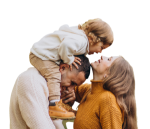 Is a Private GP Right for Me? Comparing Private and NHS GP Services