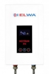 Transform Your Space: The Dynamic Duo of Instant Hot Water Heaters and LED Strip Lighting by ELWA Energy Savers
