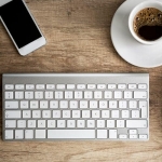 Navigating the Digital World Wisely: Essential Strategies for Enhancing Cybersecurity Awareness