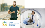 Decoding Vitality: The Comprehensive Guide to Men's Health Check-Ups for Proactive Well-being