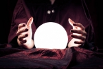 What are the benefits of going for Fortune telling Ballarat?
