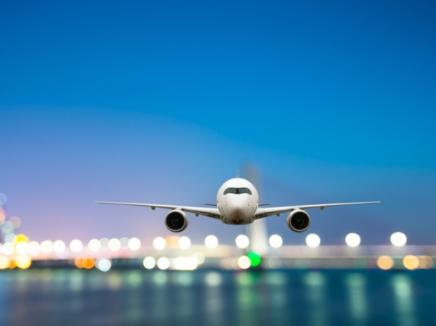 Savings Soar with Airlines Bee: Unlocking Affordable Travel