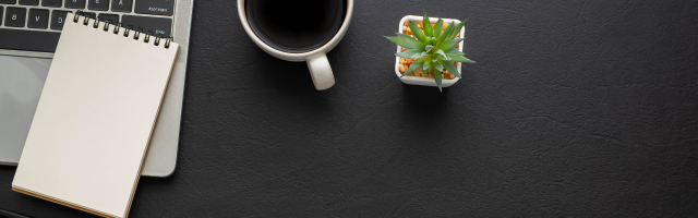 Why Your Business Needs a Marketing Brand Consultant