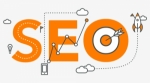 Embarking on a Digital Voyage Best SEO Companies In Dubai‍