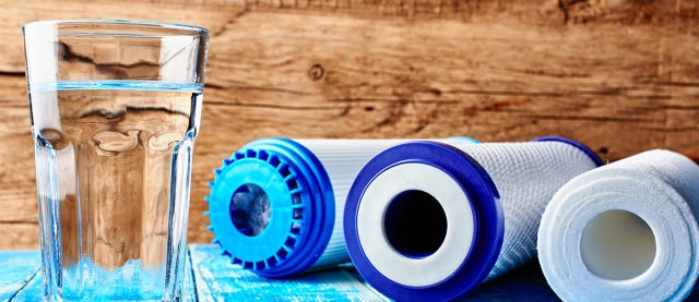 Water Purifier Dubai: Ensuring Clean and Safe Drinking Water