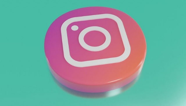 Picuki: An Excellent Anonymous Instagram Story Viewer