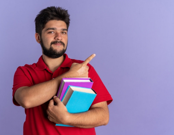 What to Ask Before Taking Admission to Study Abroad?