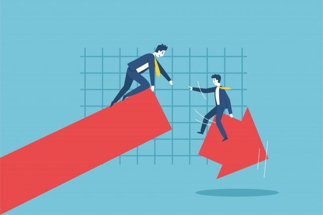10 Tips for Recovering Lost Shares