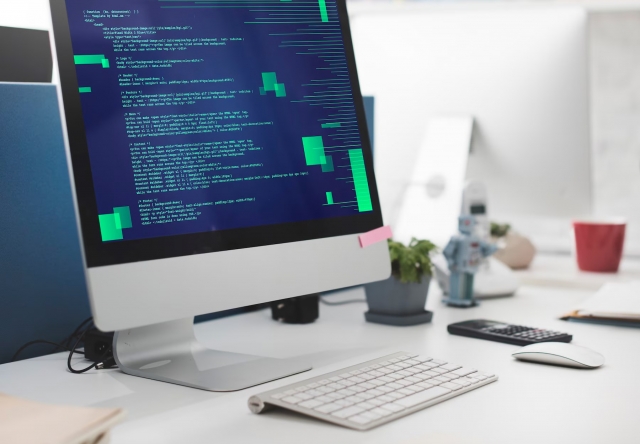 The Principles and Benefits of Minimalist Design in Web Development