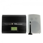 School PA Systems