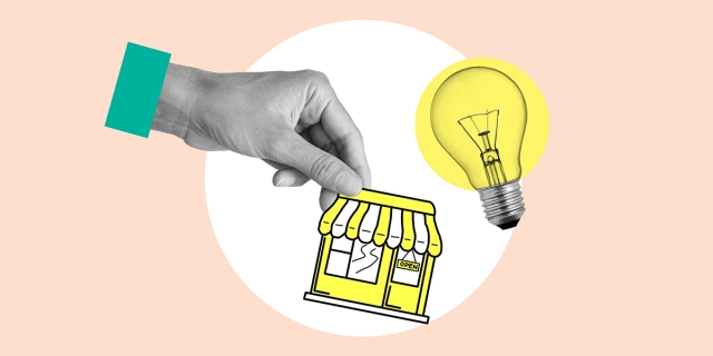 9 Best Small Town Business Ideas 