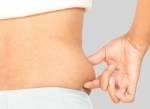 Unveil a sculpted silhouette with liposuction in Dubai's premier clinics – redefine your contours effortlessly