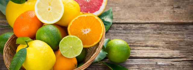Why Glutathione Shots Near Me Are Crucial for Overall Health Benefits?