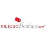 Elevate Your Brand with Miami Graphic Design Services from The Logo Boutique