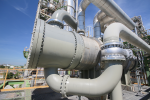 Mastering Thermal Efficiency: The Indispensable Role of Industrial Heat Exchangers