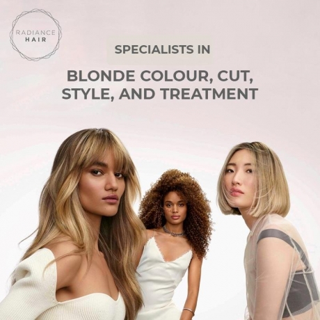 Maximizing Your Color’s Lifespan: Expert Advice from Northbridge’s Premier Hair Salon