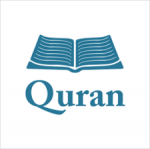 Exploring familial relationships, social ethics, and community values in the Quran