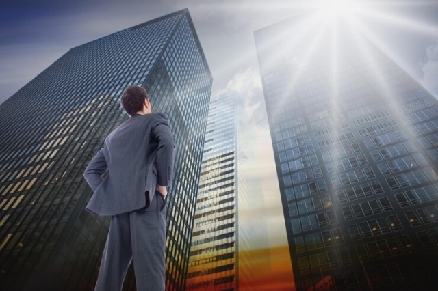 Elevate Your Business by Harnessing the Power of Dubai’s Premier SEO Agencies