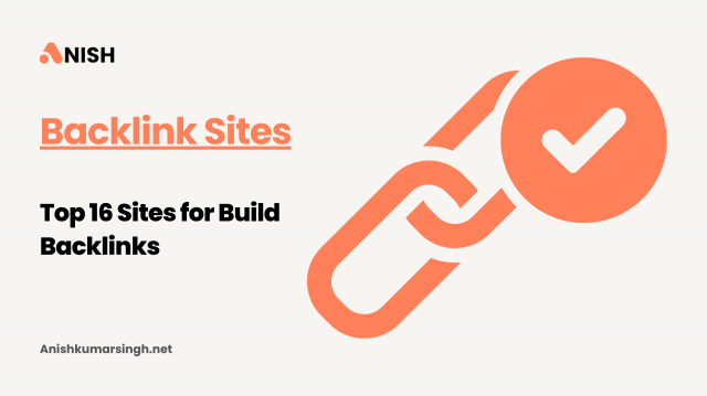Why Diversifying Your Backlink Sites is Crucial for SEO Success