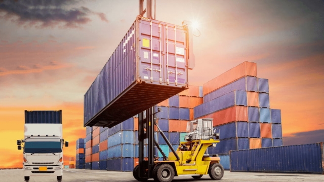 Things To Know When Choose The Best Eor Ior Company in Dubai