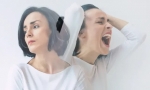 Understanding Psychiatric Treatment and Medication: A Comprehensive Guide