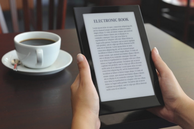 What Are Some Tips for Success in Self-Publishing of E-book?