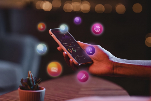 Unlocking the Power of Promotional Business Products: A Comprehensive Guide