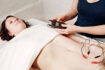 The Role of Acupuncture Billing Services in Supporting Practice Growth and Sustainability