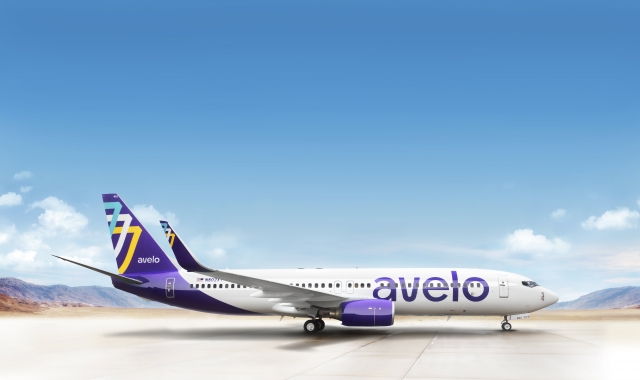 Avelo Reservations: The Smart Traveler’s Choice