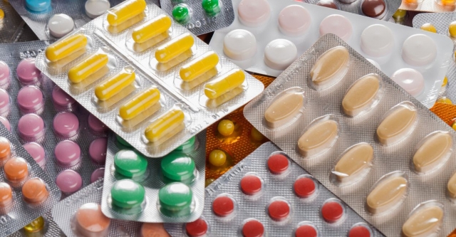 Expanding Market Horizons Partnering with Leading Top 10 PCD Pharma Franchise Companies in India for Carezone Healthcare