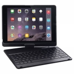 IPad Cases