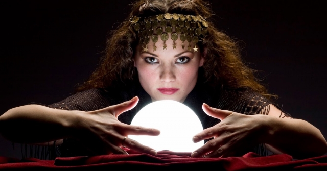 Factors To Consider When Searching For The Best Psychic in Ottawa