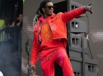 Spider Clothing: Enhancing Performance and Comfort