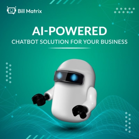 AI Chatbot Apps Leading the Way