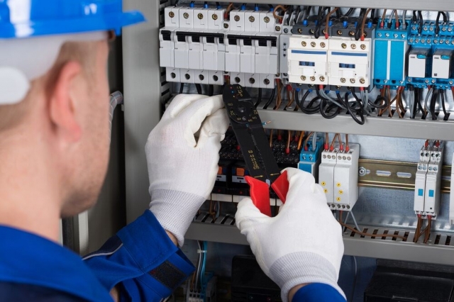 Tips for Reducing Energy Consumption While on Vacation