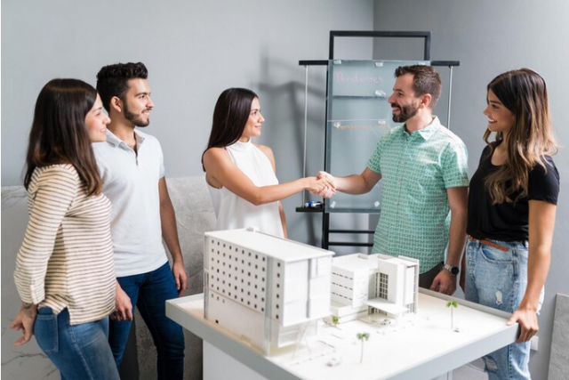 Unlocking Coventry's Property Potential: Inside Estate Agency Insights