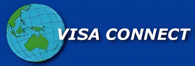 Stepping Forward In Shaping Career - Australia Skilled Visa