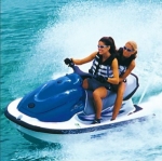 Diverse Attractions of The Beautiful South Padre Island