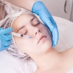 Is Botox a Safe Treatment Option in Dubai?