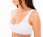 The Evolution of Breast Augmentation Techniques in Dubai