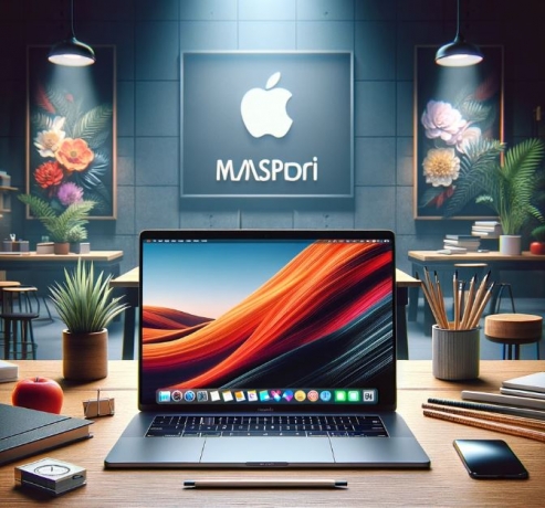 Exploring the Price of Apple MacBook Pro in Pakistan: A Comprehensive Analysis