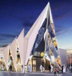Affordable Excellence: Galaxymetaldubai's Competitive Pricing