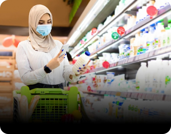 Unlocking Profitable Opportunities: Investing in E-commerce Development in Dubai